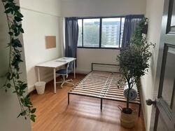 Blk 47 Lengkok Bahru (Bukit Merah), HDB 4 Rooms #515543291